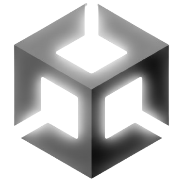 Game Development Icon